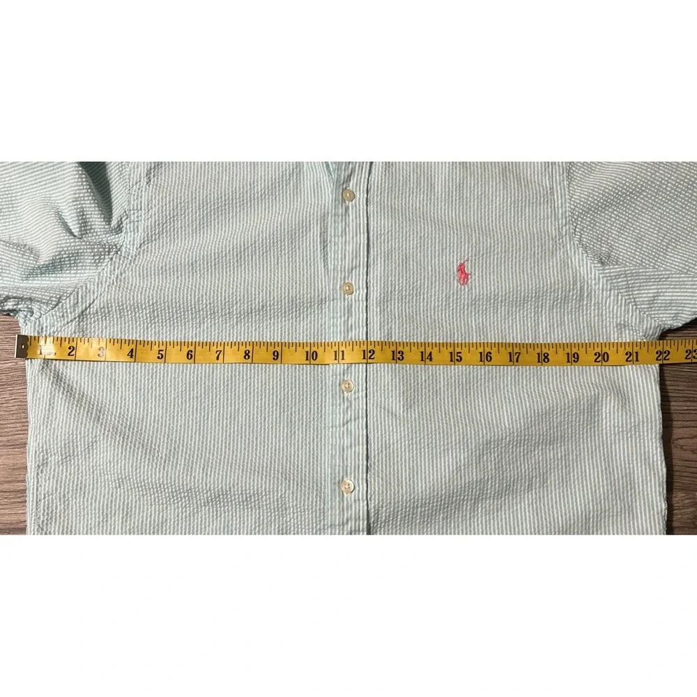 Polo Ralph Lauren polo ralph